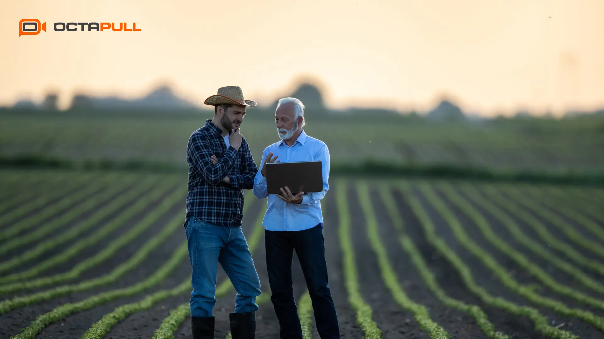 Rut Takibinin Saha Satış Ekiplerine Sunduğu Avantajlar