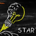 Yeni Nesil Start-Up Modelleri 2025’te Hangi Sektörler Öne Çıkıyor