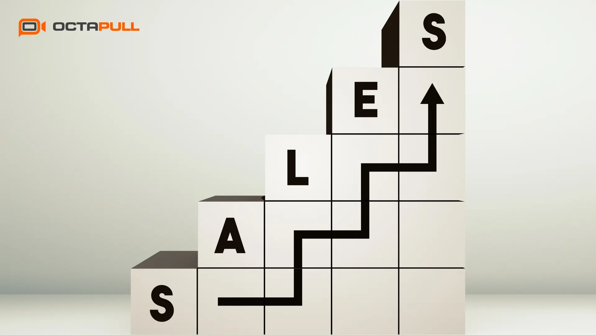 Satış Optimizasyonu: Satış Ekibinizin Verimliliğini ve Performansını Artıracak 10 Satış Optimizasyonu Önerisi