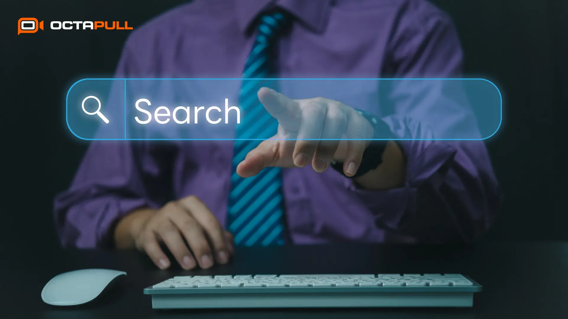 SearchGPT Nedir? Yapay Zekâ Destekli Yeni Nesil Arama Deneyimi 