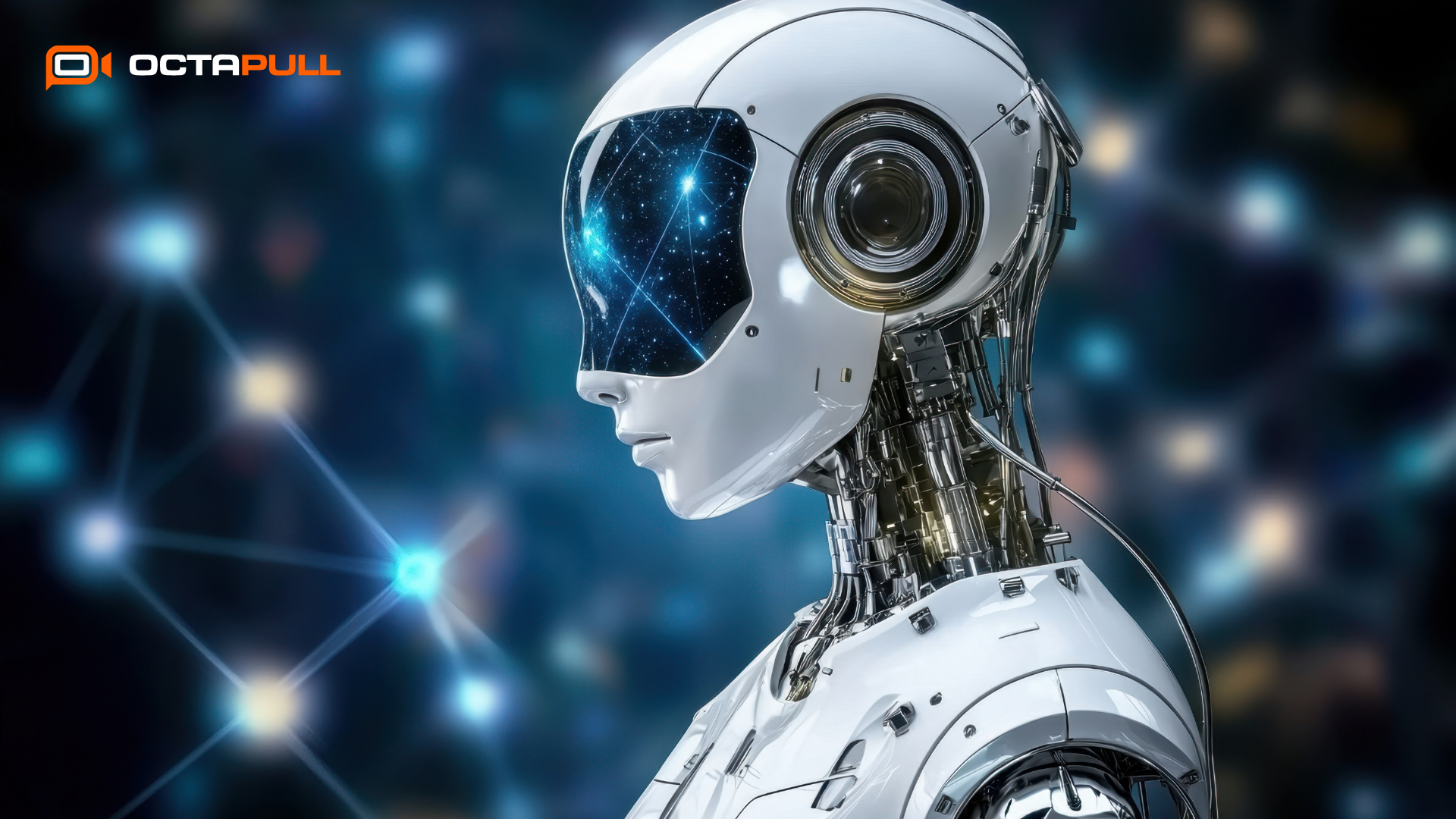 What is Agentic AI? Agentic AI vs. Generative AI Explained with Key Differences and Business Impact