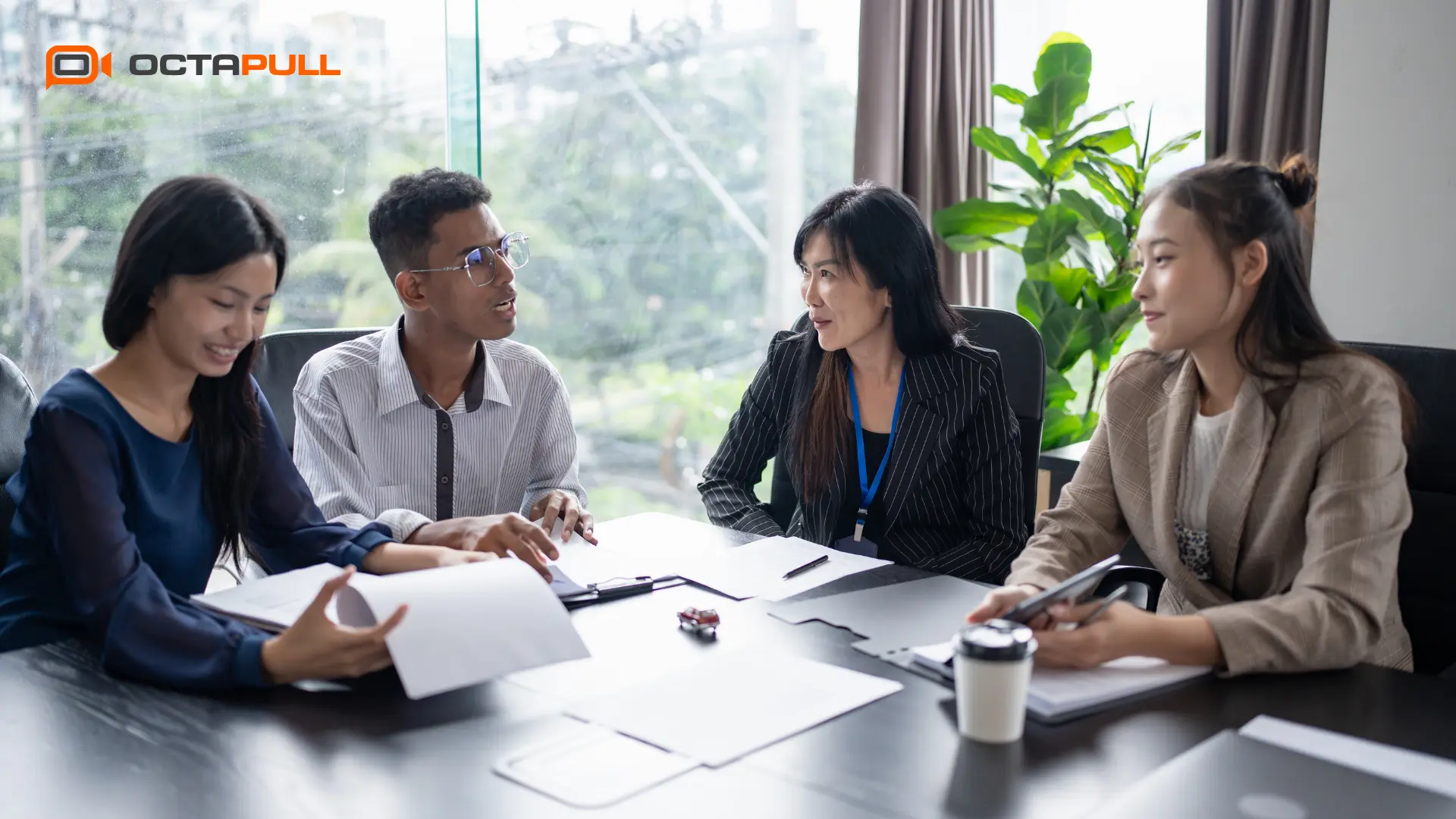 Satış Ekibinizin Verimliliğini ve Performansını Artıracak 10 Satış Optimizasyonu Önerisi