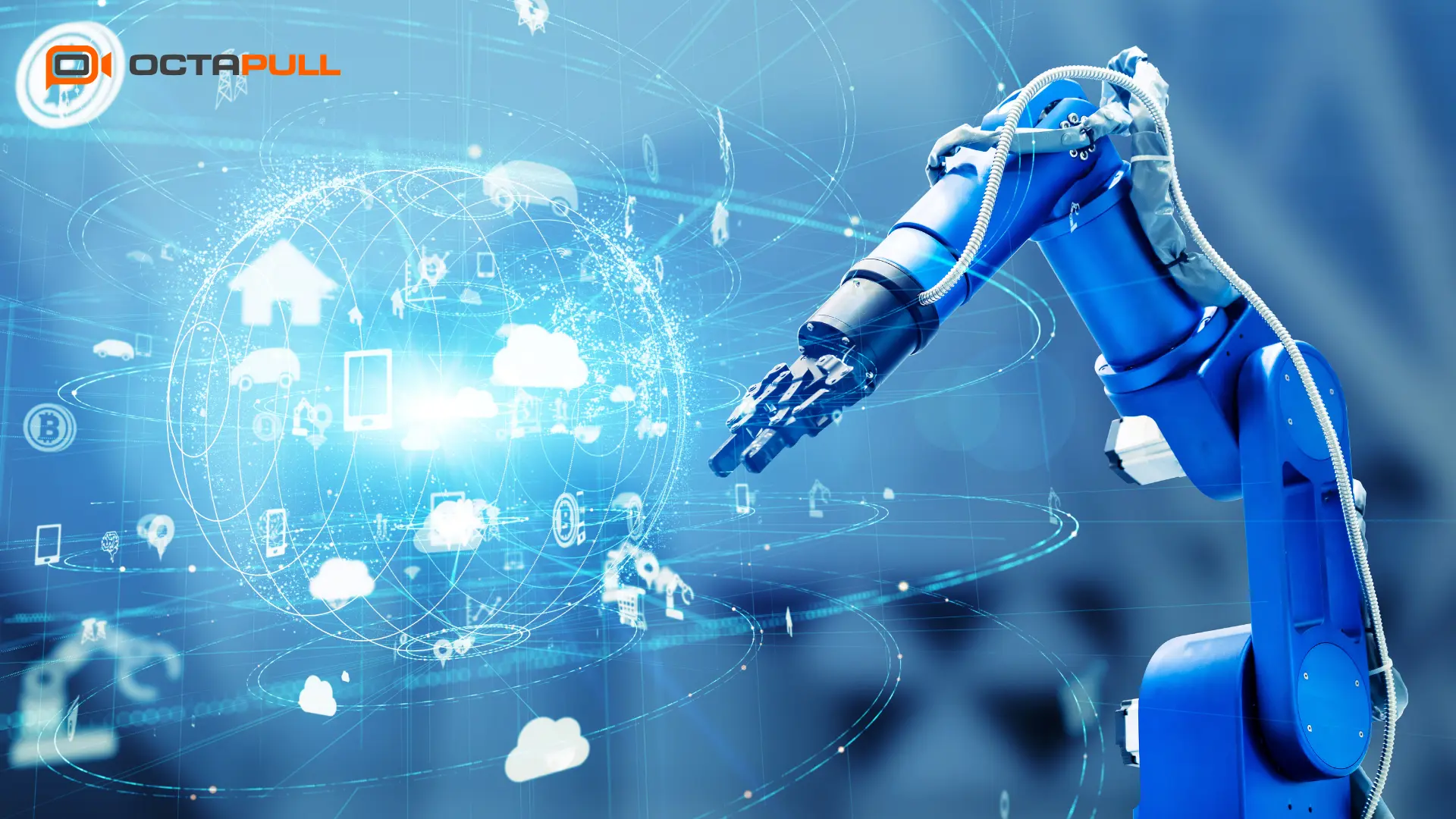 Satış Gücü Otomasyonu ile İşletmelerde Dijital Satış Dönüşümü