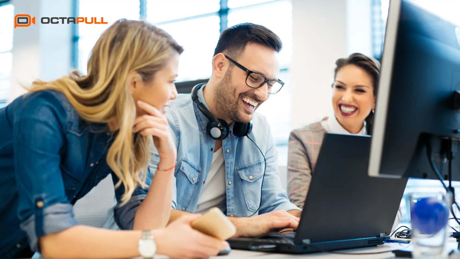 Satış Gücü Otomasyonu Yazılımı Seçerken Nelere Dikkat Etmeli?