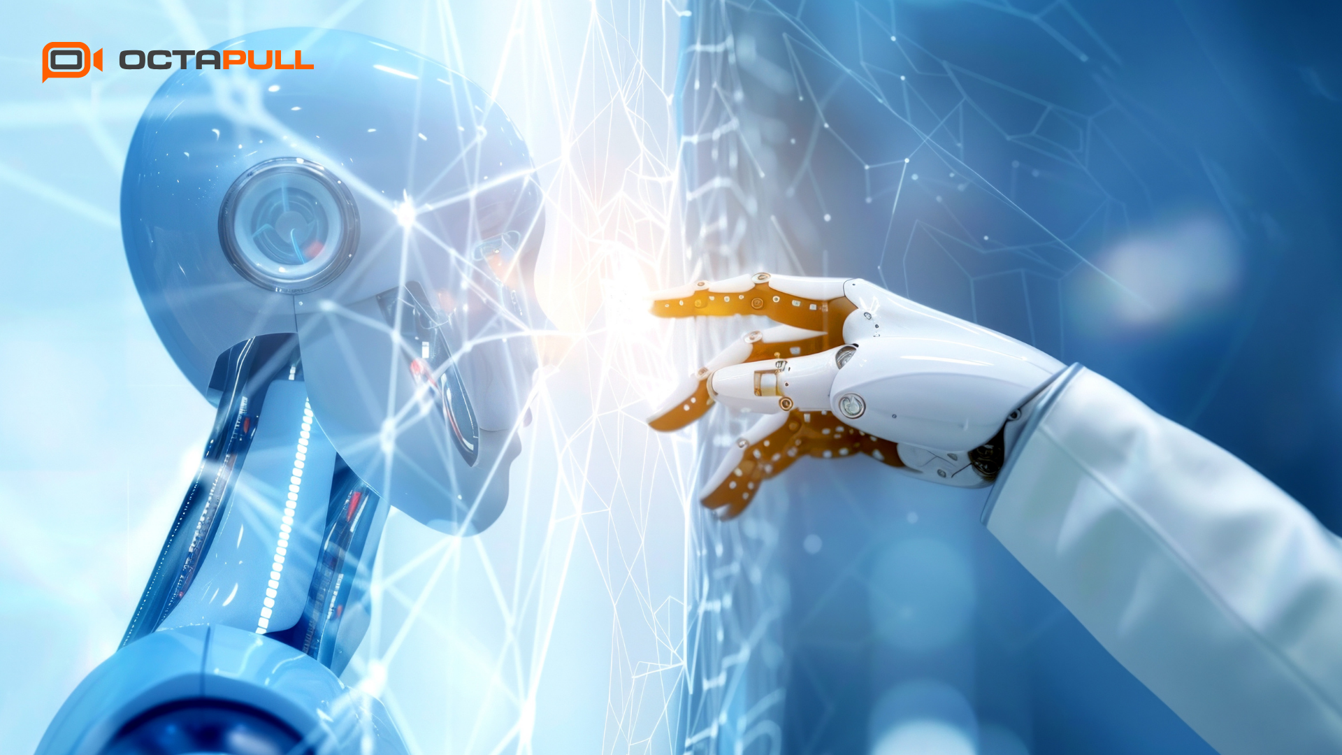 What is Agentic AI? Agentic AI vs. Generative AI Explained with Key Differences and Business Impact