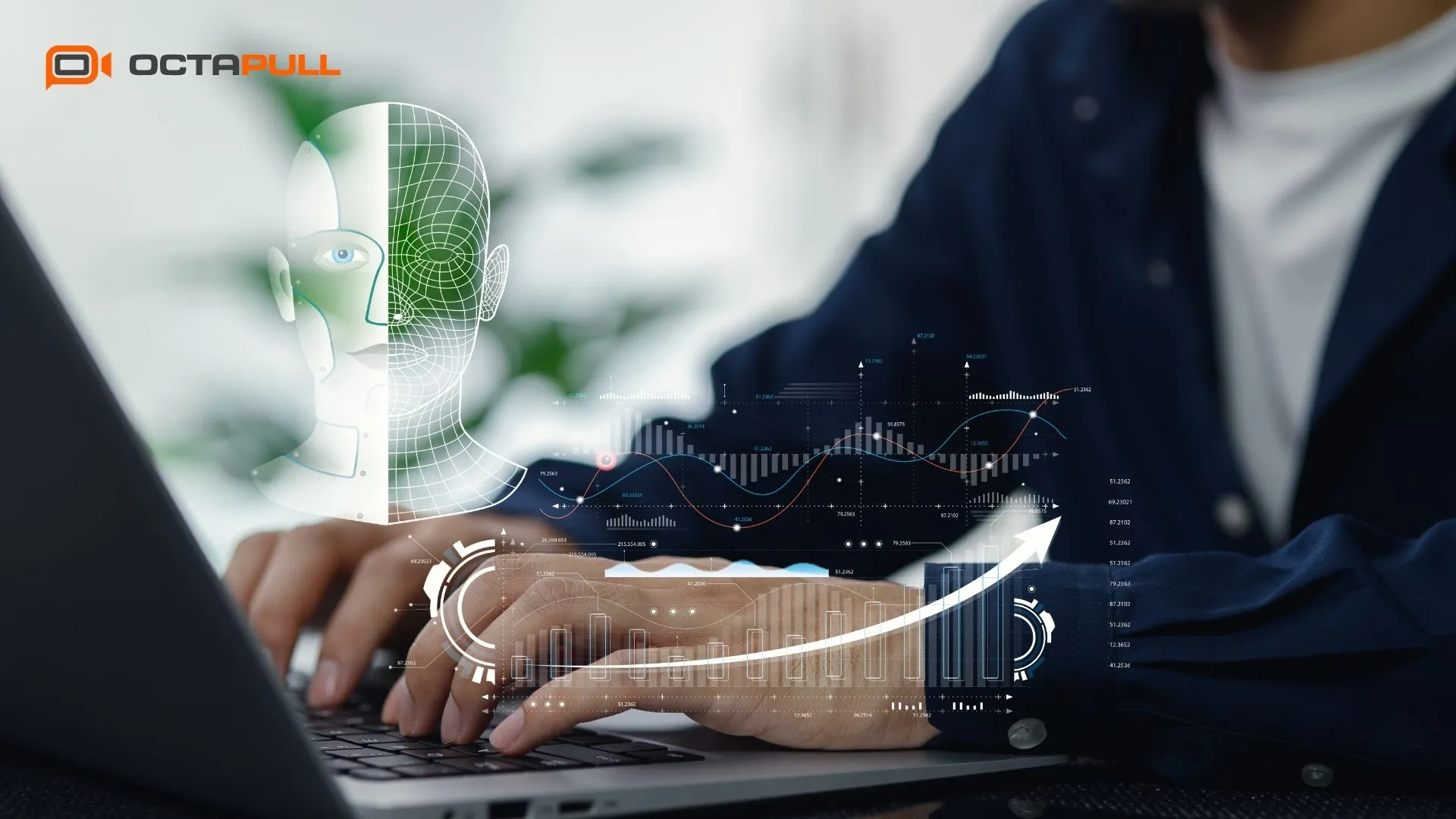 2026&nbsp;Yılına&nbsp;Yön&nbsp;Verecek&nbsp;Yapay&nbsp;Zekâ&nbsp;ve&nbsp;Dijital&nbsp;Dönüşüm&nbsp;Trendleri-Octapull (2)