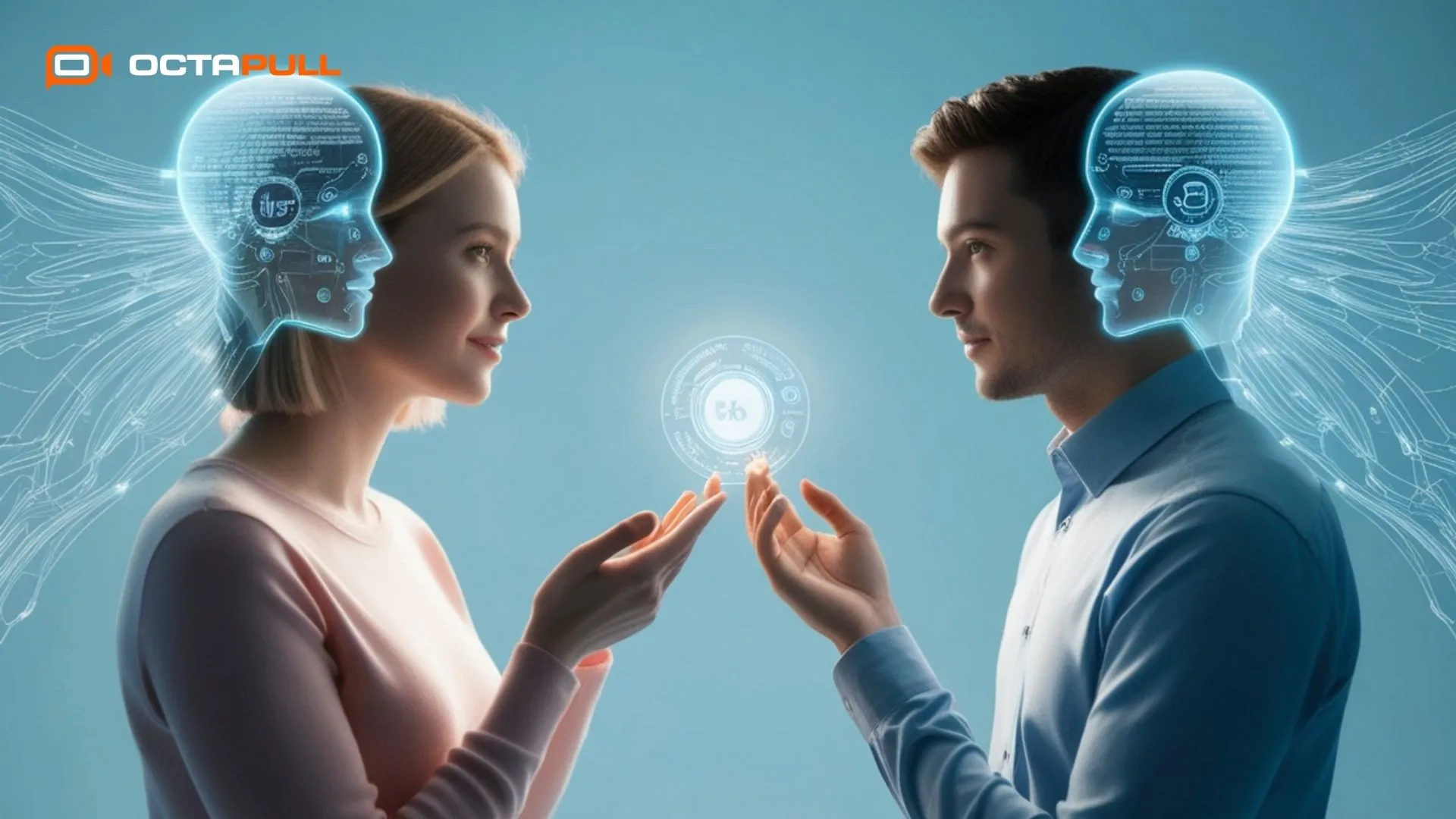 2026 Yılına Yön Verecek Yapay Zekâ ve Dijital Dönüşüm Trendleri