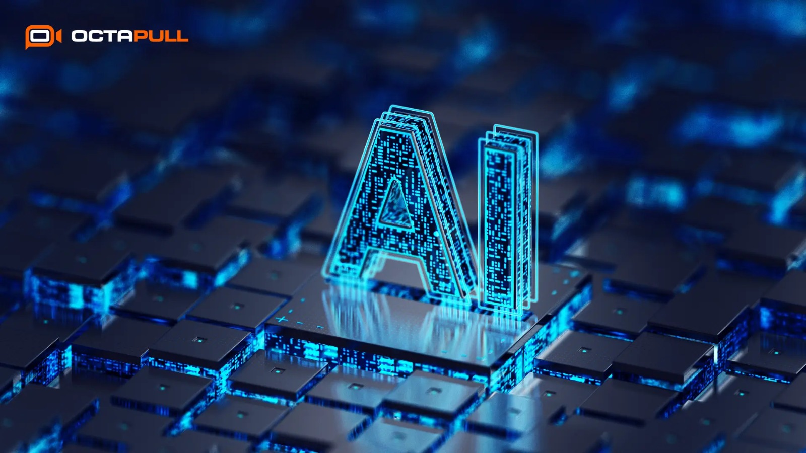 Yapay Zekâ ile Operasyonlarınızı Dönüştürün, Verimliliğinizi Artırın ve İşinizi Hızla Büyütün