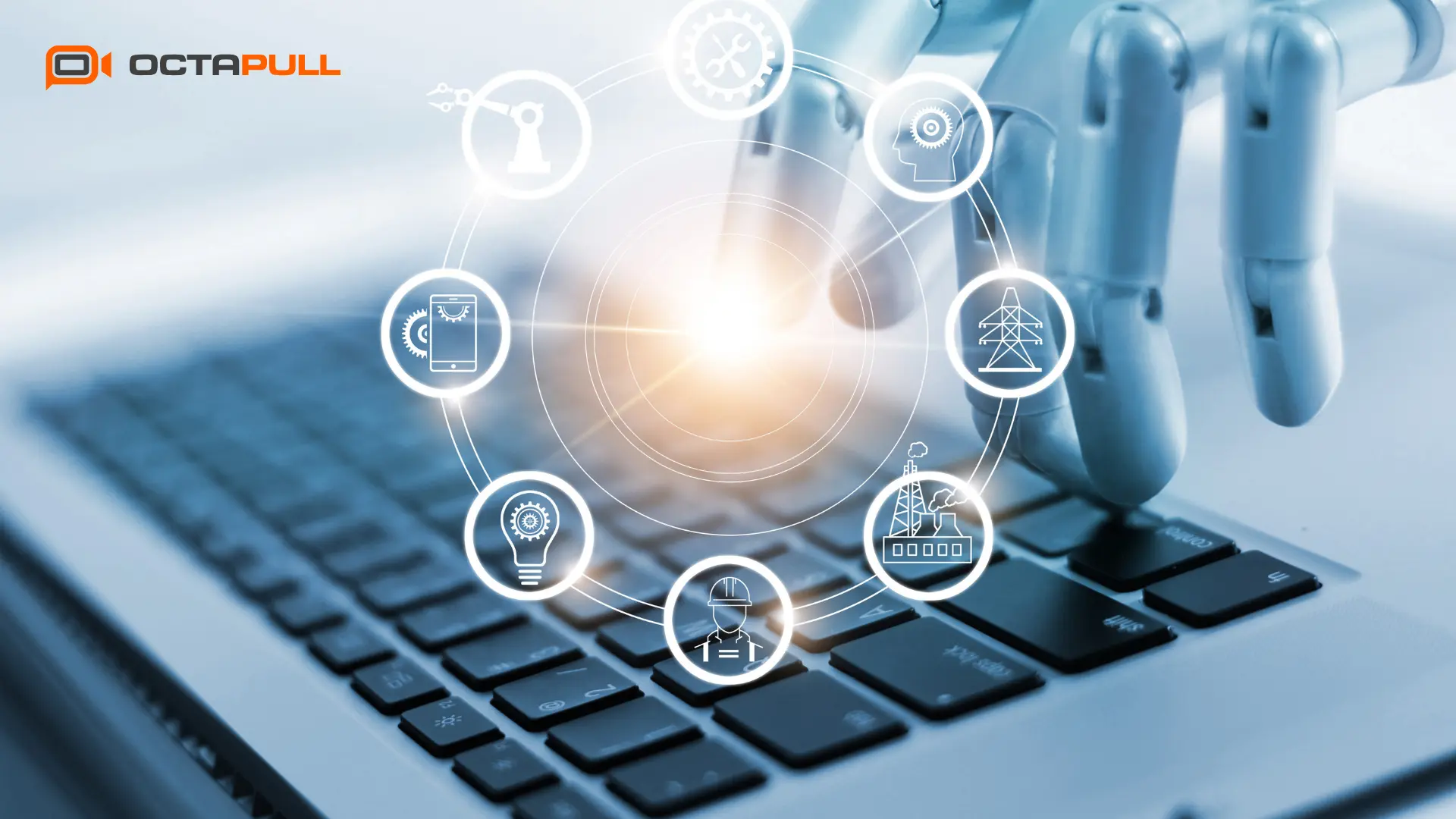 Satış Gücü Otomasyonu ile İşletmelerde Dijital Satış Dönüşümü