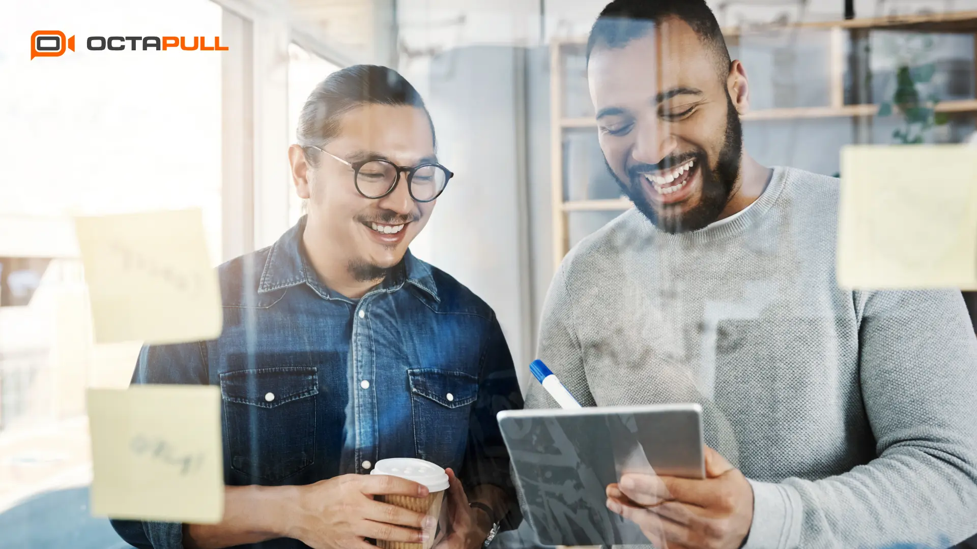 Satış Gücü Otomasyonu Yazılımı Seçerken Nelere Dikkat Etmeli?