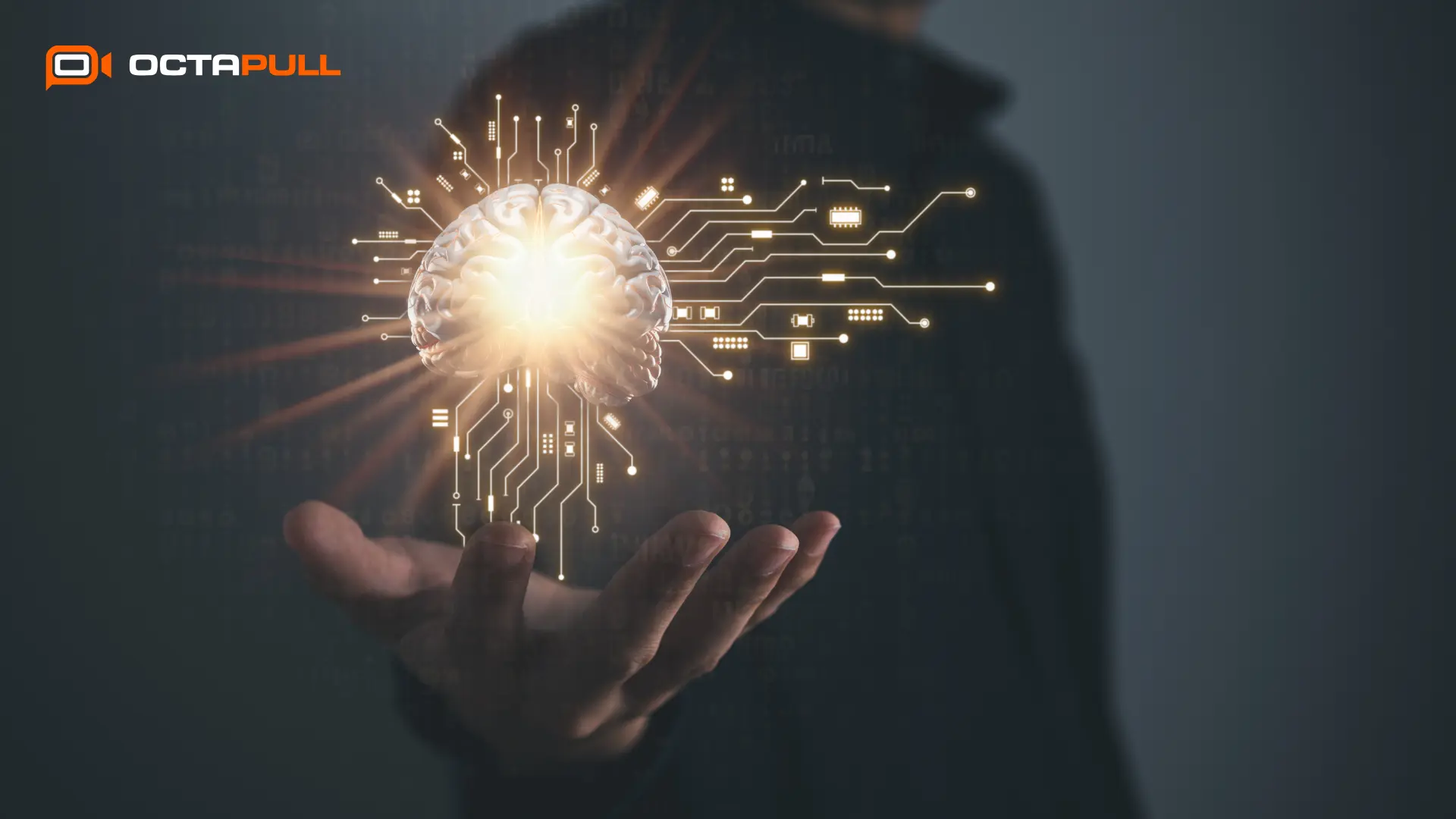 Agentic AI Nedir? Yapay Zekânın Geleceğini Şekillendiren Yeni Nesil Teknoloji