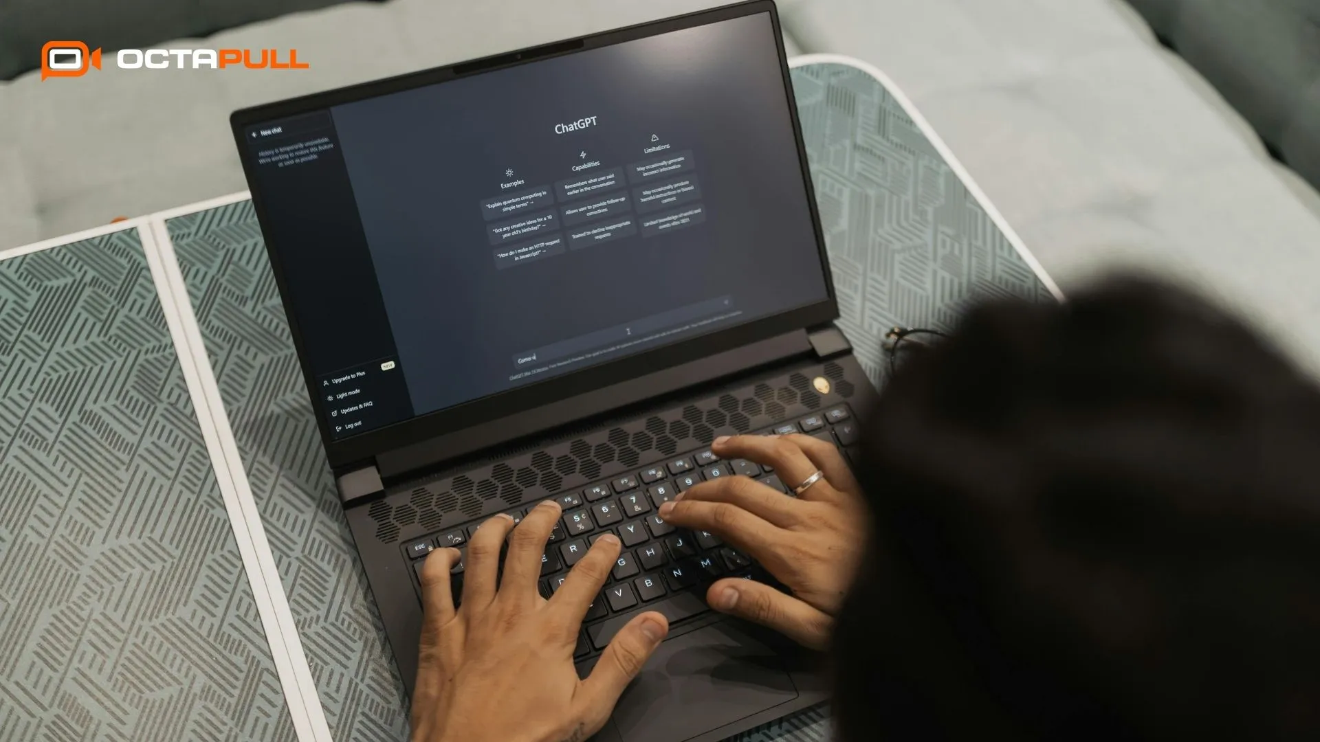 Cost Calculation Explained Essential Methods and Digital Tools for Modern Companies-Octapull (2)
