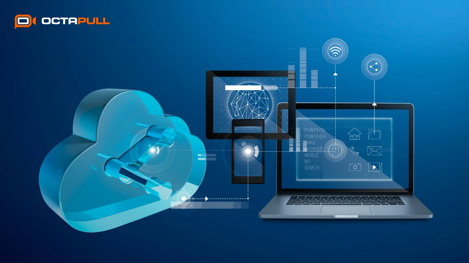 DYS ve Bulut Depolama Arasındaki Temel Farklar