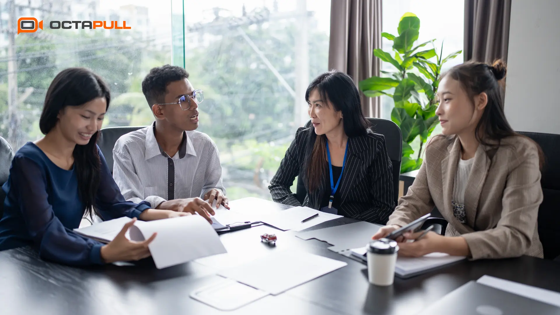 Hangi Departmanlarda Kullanılabilir