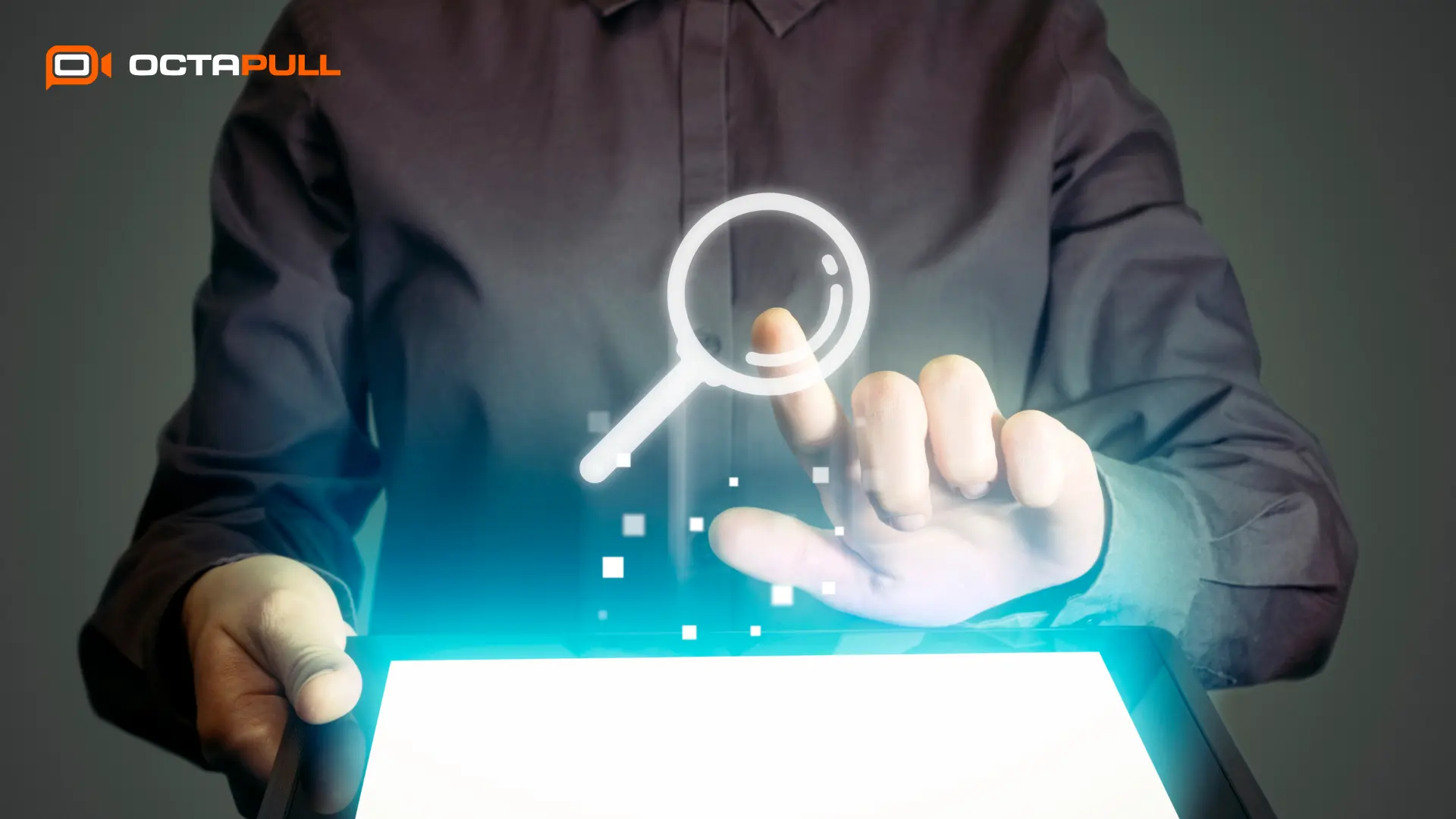 How Does SearchGPT Work