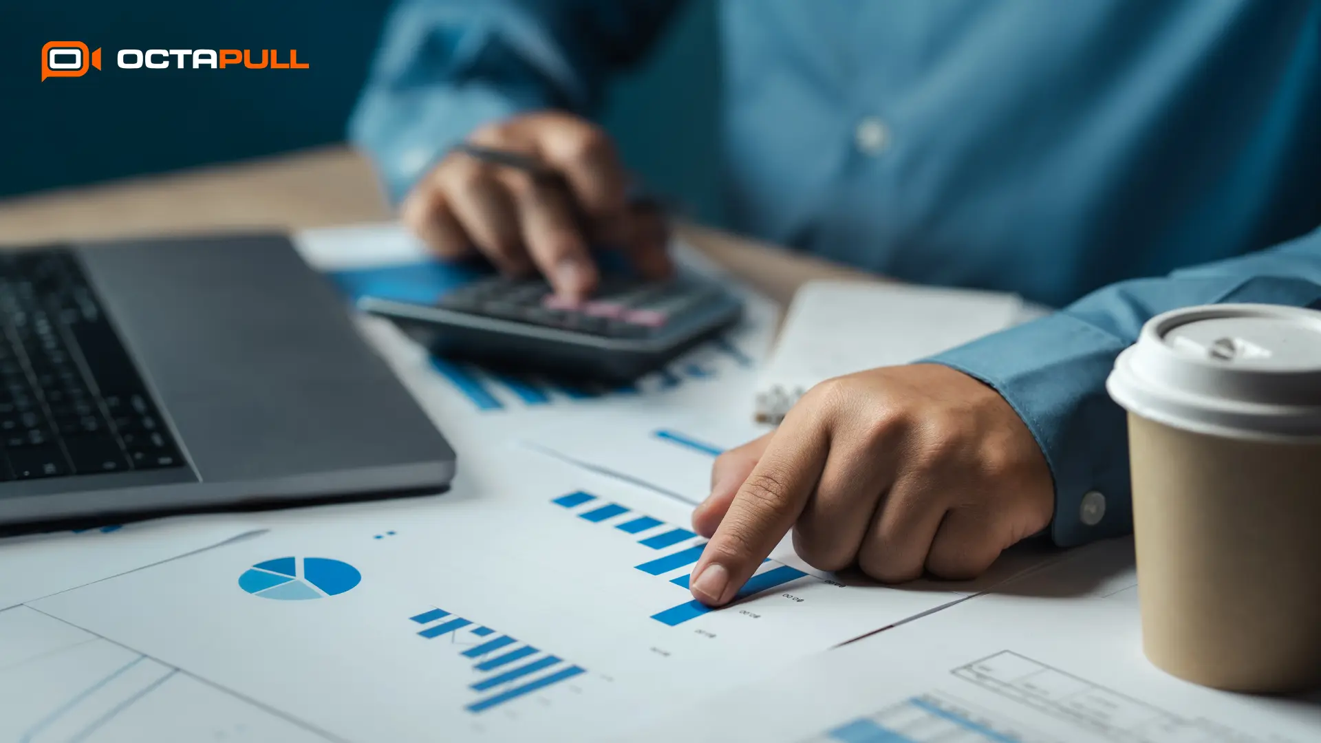 How to Choose the Most Suitable Cost Calculation Software for Your Business