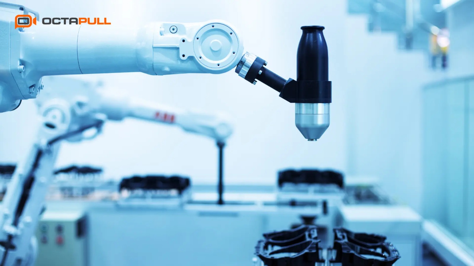 Yapay Zekâ Otomasyonu: Avantajları ve Dezavantajları