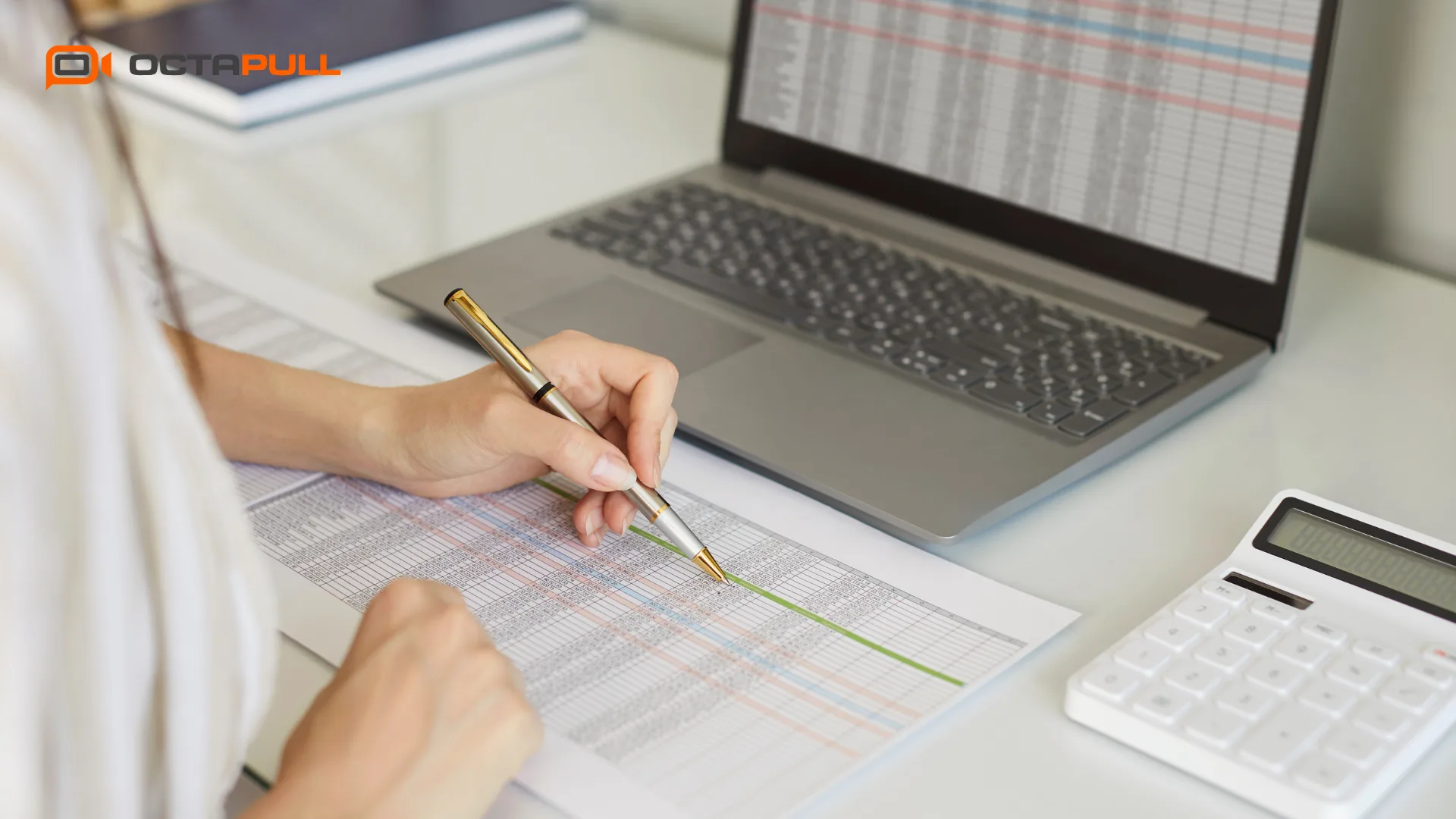 Maliyet Hesaplama Programları ile Finansal Süreçlerinizi Nasıl Kolaylaştırabilirsiniz?