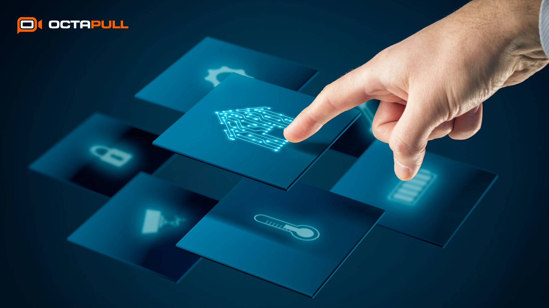 Otomatik Satış Süreçlerinde Veri Güvenliği ve Uyumluluk