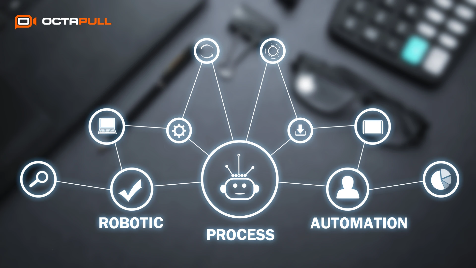 2025 Satış Otomasyonu Raporu: Satış Stratejinizi Güçlendirecek Veriler ve Trendler