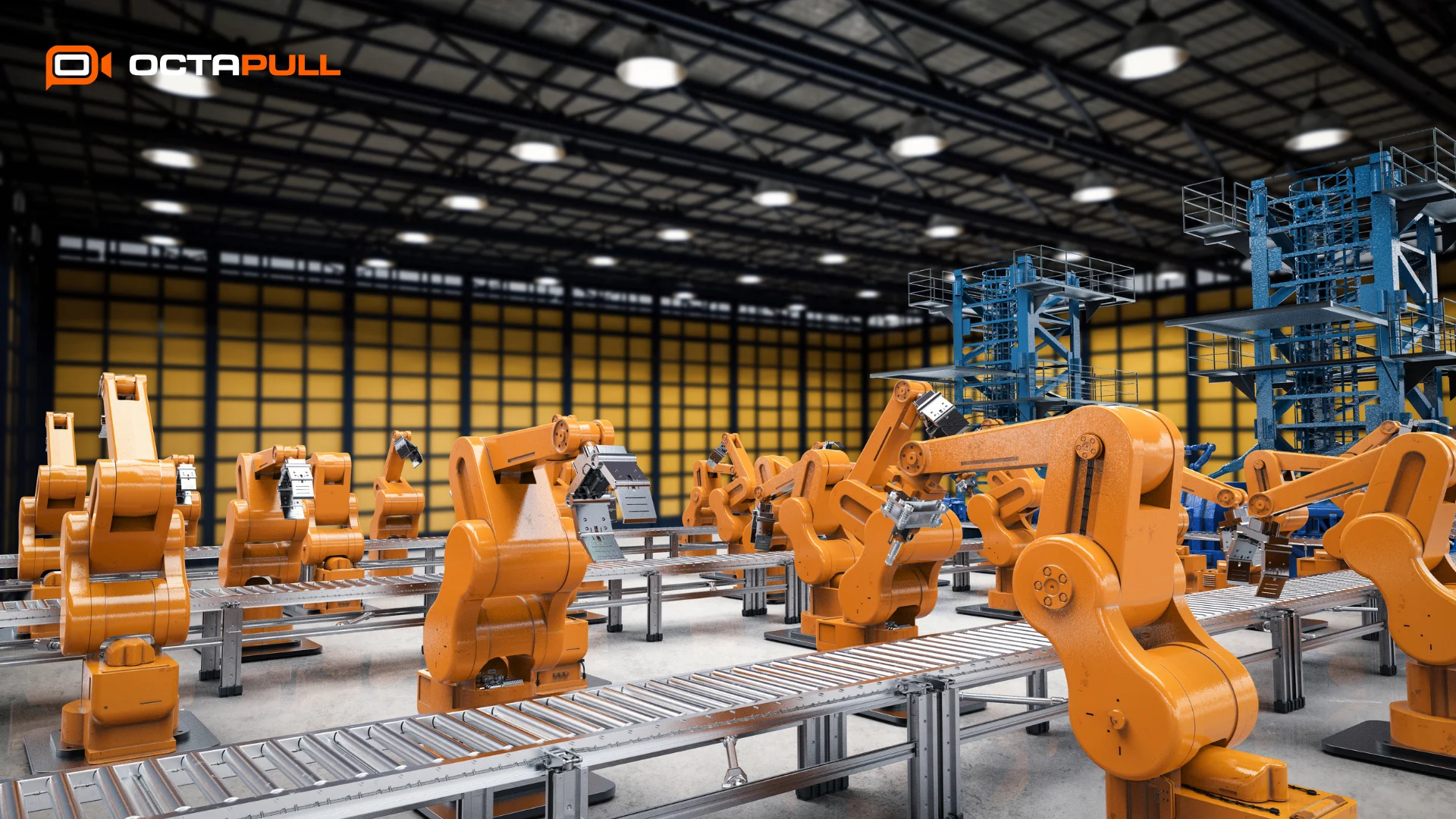 Satış Otomasyonunda 2026’ya Damga Vuracak Trendler