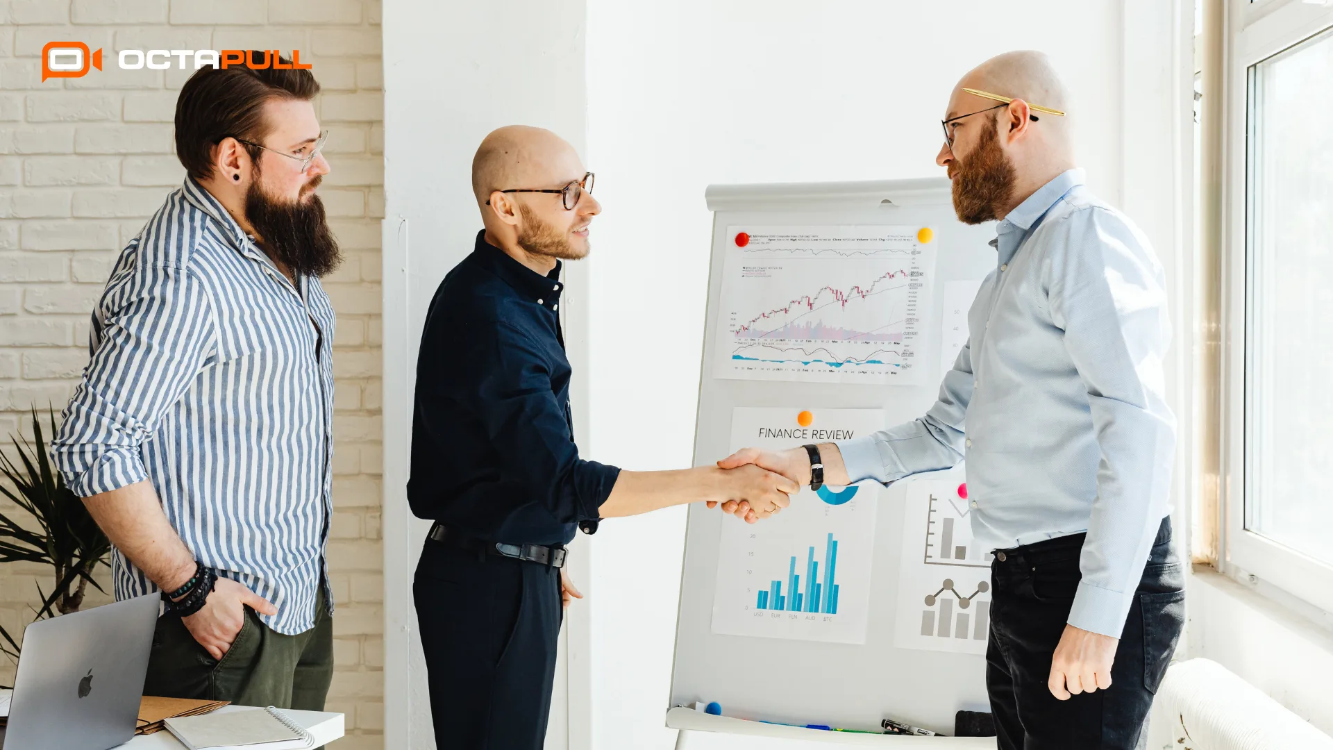 Satış Otomasyonunun Benimsenmesindeki Zorluklar