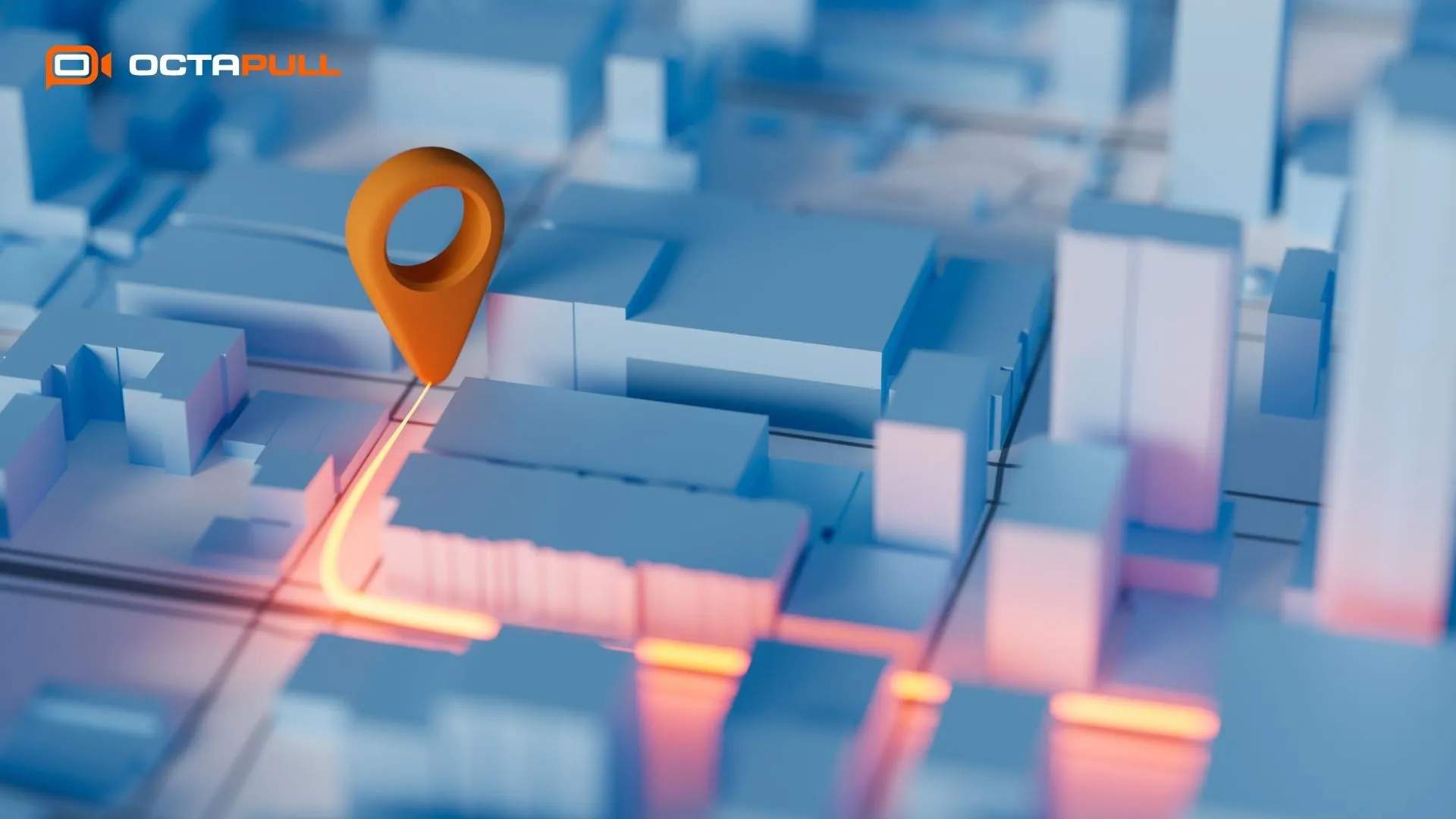 Smarter Routes, Higher Sales The Power of Route Planning for Field Teams-Octapull (1)