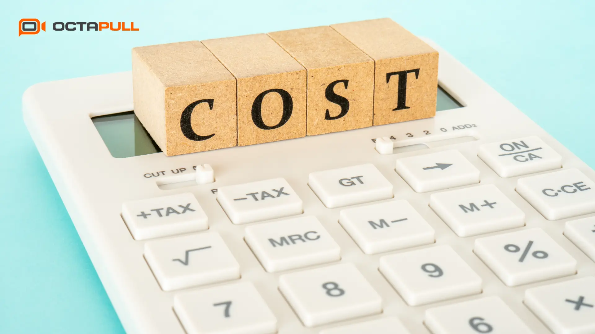 Why is Cost Calculation Important for Businesses