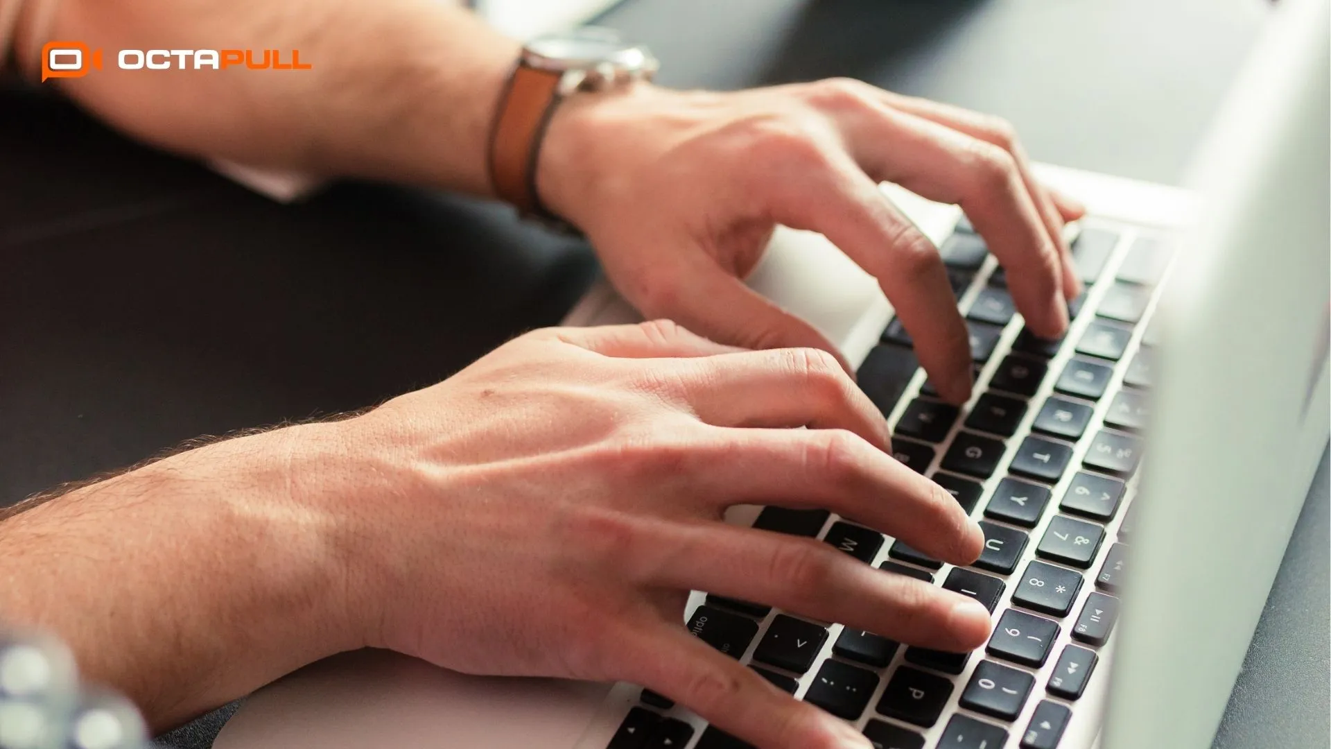 AEO vs. GEO: Exploring the AI-Driven Future of Content and Marketing 