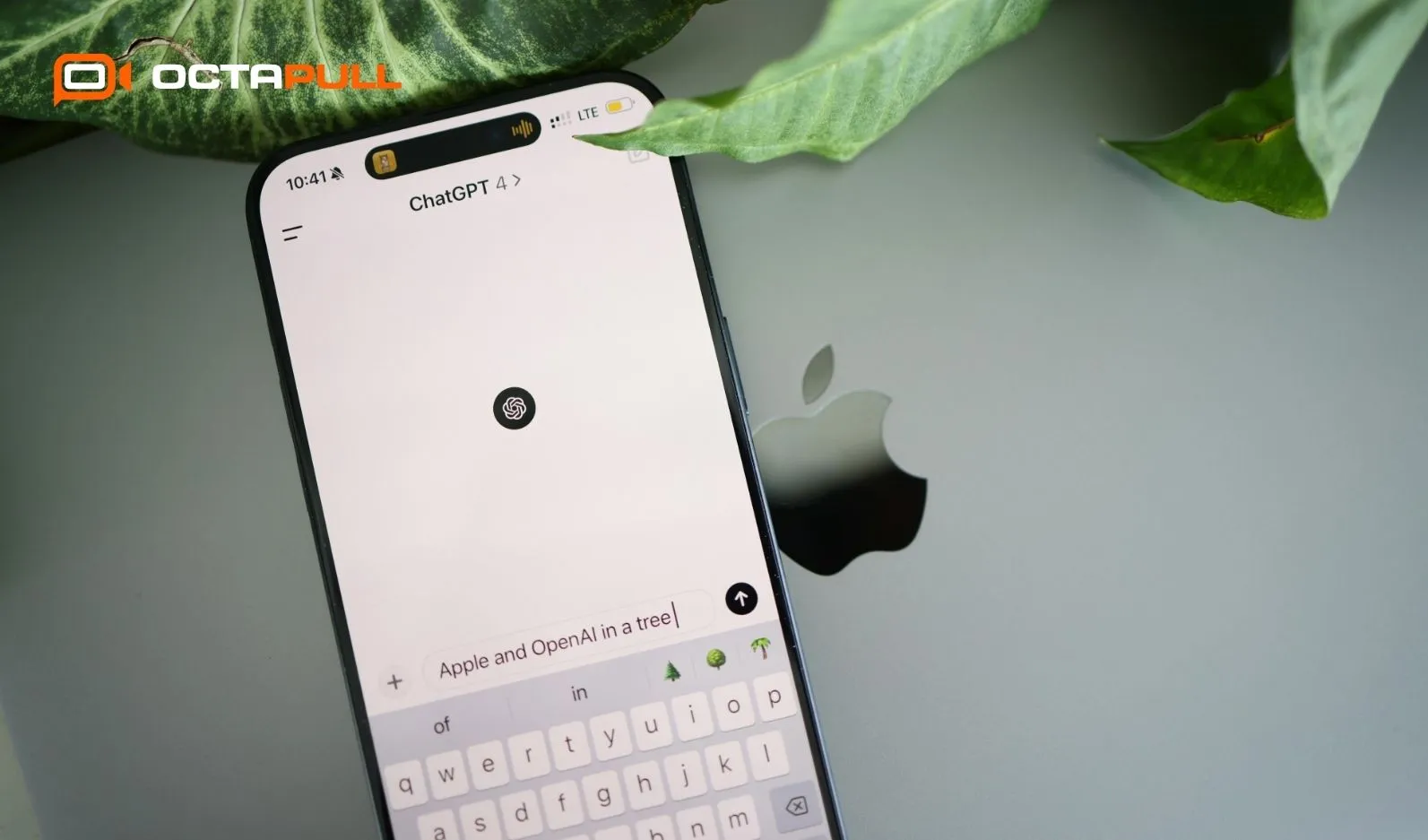 AI Without Limits Why ChatGPT GO Is the Future of Everyday Assistance-Octapull-Thumbnail (1)