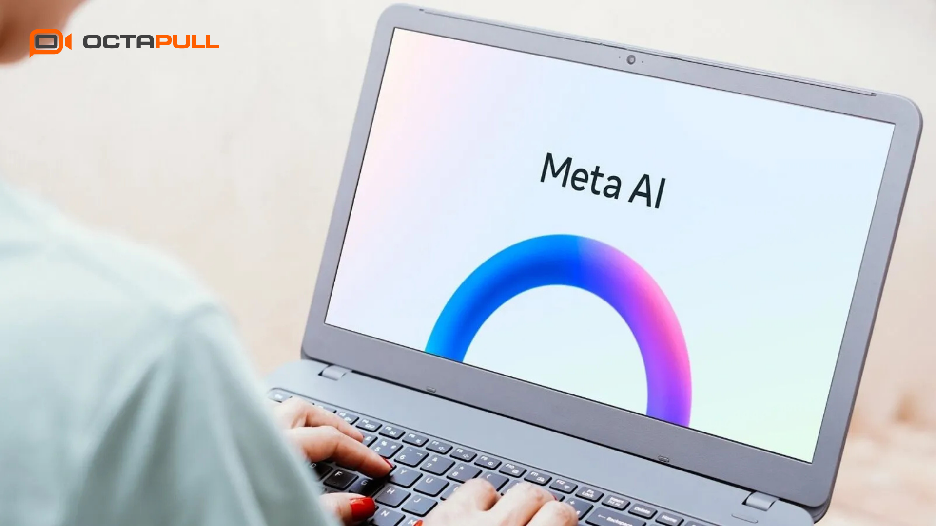 Advantages of Meta AI