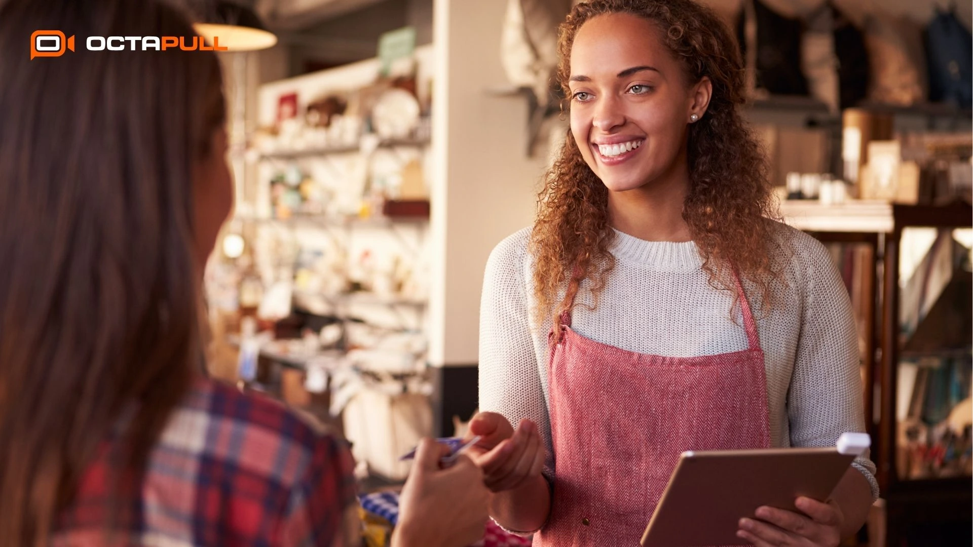 B2B Satışta Bayi Portalı Kullanarak Sipariş ve Stok Takibini Otomatikleştirin
