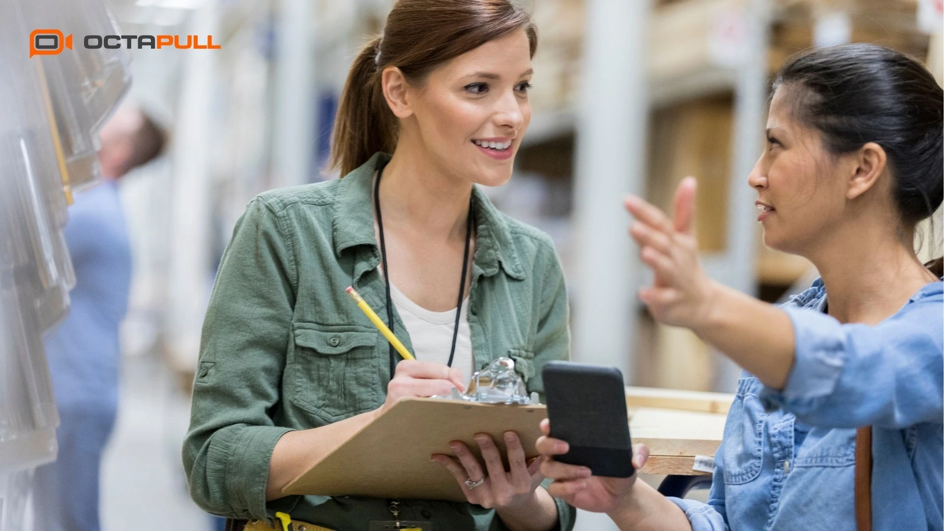 B2B Satışta Bayi Portalı Kullanarak Sipariş ve Stok Takibini Otomatikleştirin-Octapull (2)