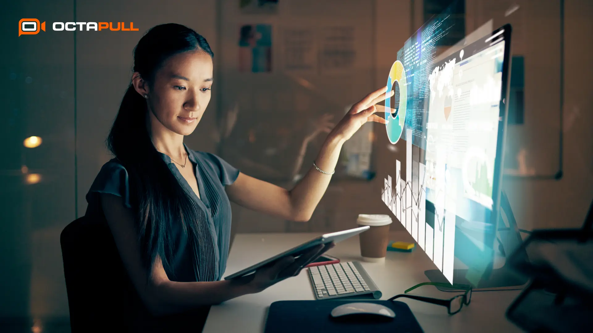 Bayi Portal Nedir? B2B Satış Süreçlerinde Dijital Dönüşümün Anahtarı 