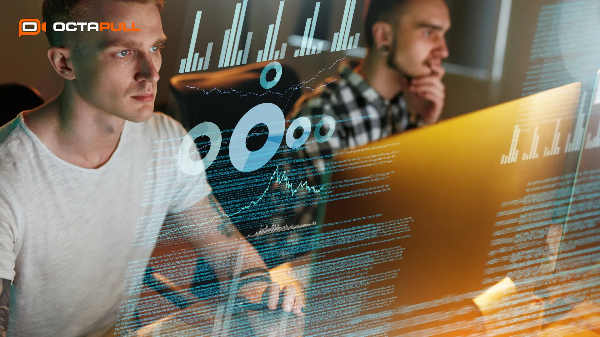 Bayi Portal Yazılımlarının Sunduğu Avantajlar