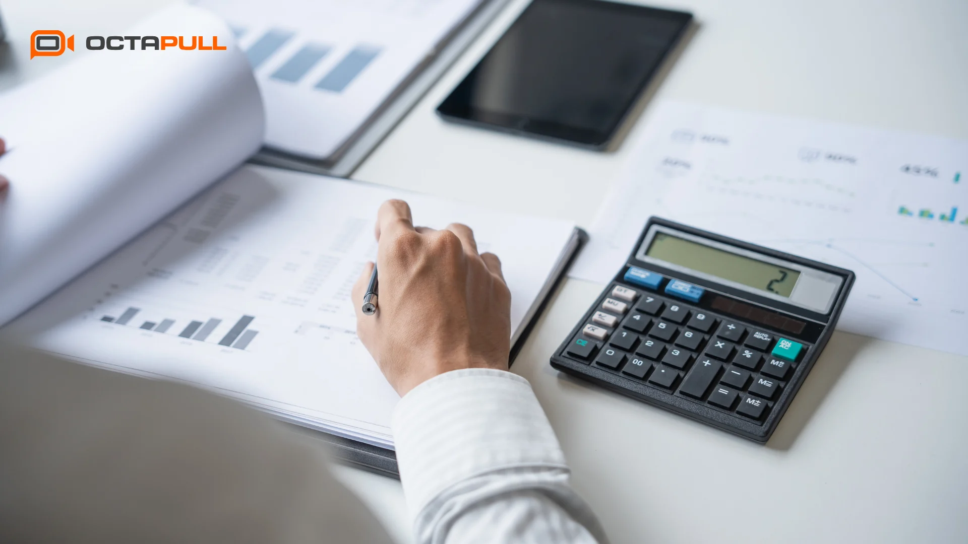 Cari Hesap Nedir? Akıllı Cari Hesap Yönetimiyle Satışta Dijitalleşmenin Gücü