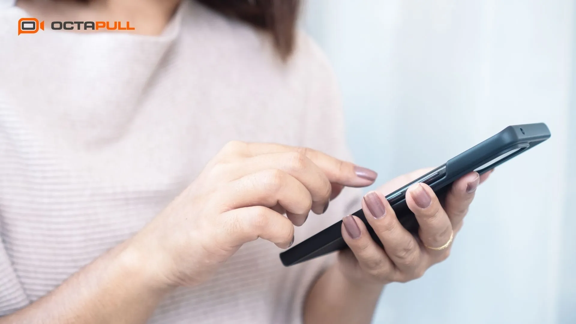 ChatGPT GO Nedir Hızlı ve Akıllı Yapay Zekânın Yeni Dönemi-Octapull (1)