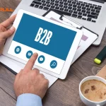 From Manual to Digital How Dealer Portals Revolutionize B2B Sales Operations-Octapull-Thumbnail