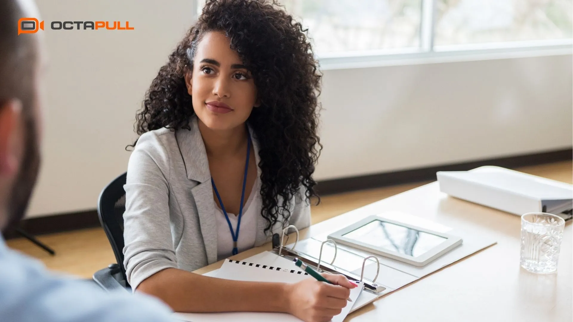 From Manual to Digital: How Dealer Portals Revolutionize B2B Sales Operations