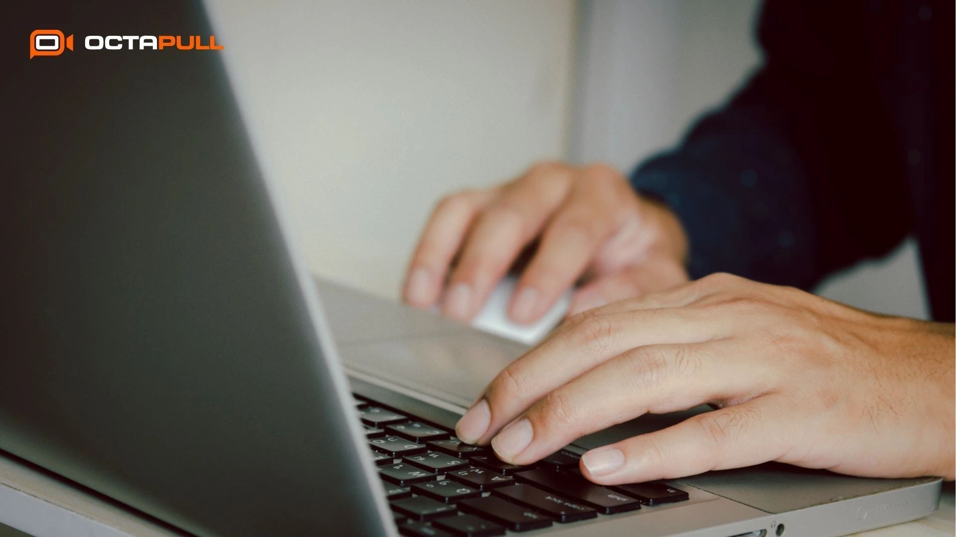 GEO (Generative Engine Optimization) Nedir Geleneksel SEO’nun Dönüşümü-Octapull (1)