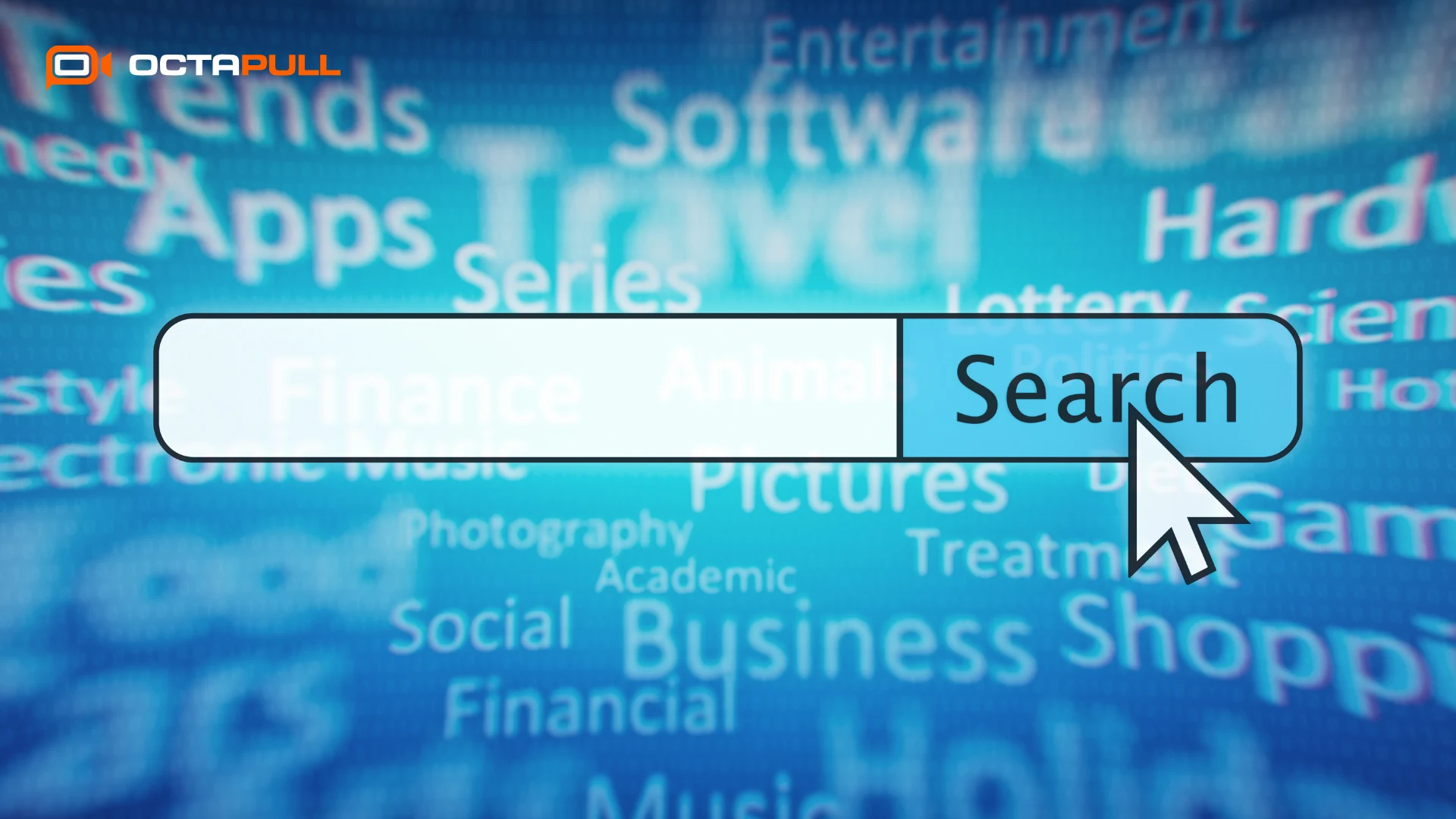 GEO'nun Geleceği ve Markalar İçin Yol Haritası