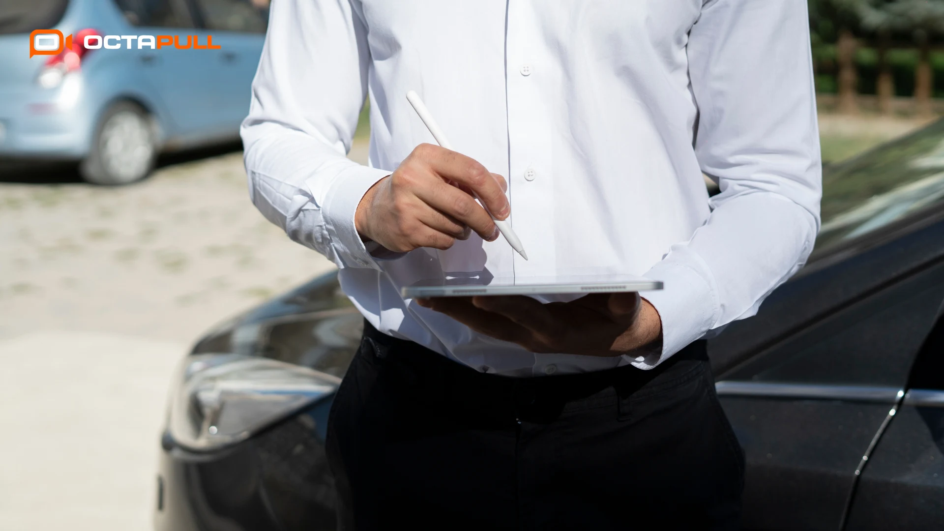 How Do You Choose the Best Dealer Portal for Your Business 