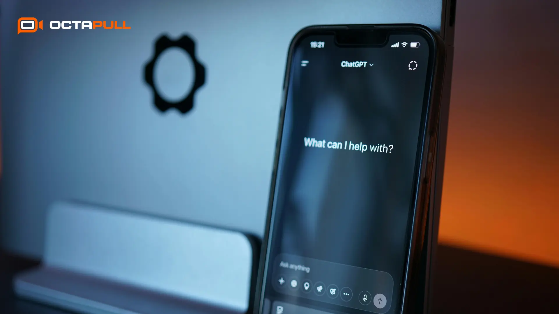 Limitations and onsiderations