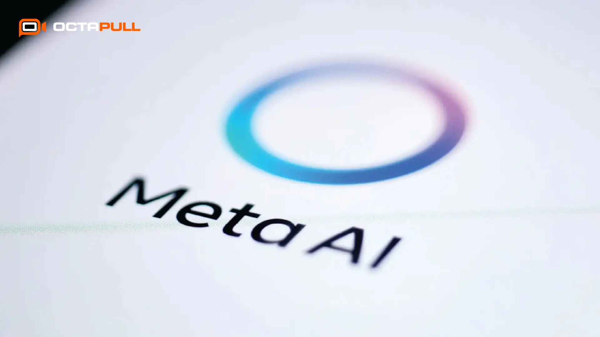 Meta AI Yapay Zekâ Dünyasını Nasıl Şekillendirecek