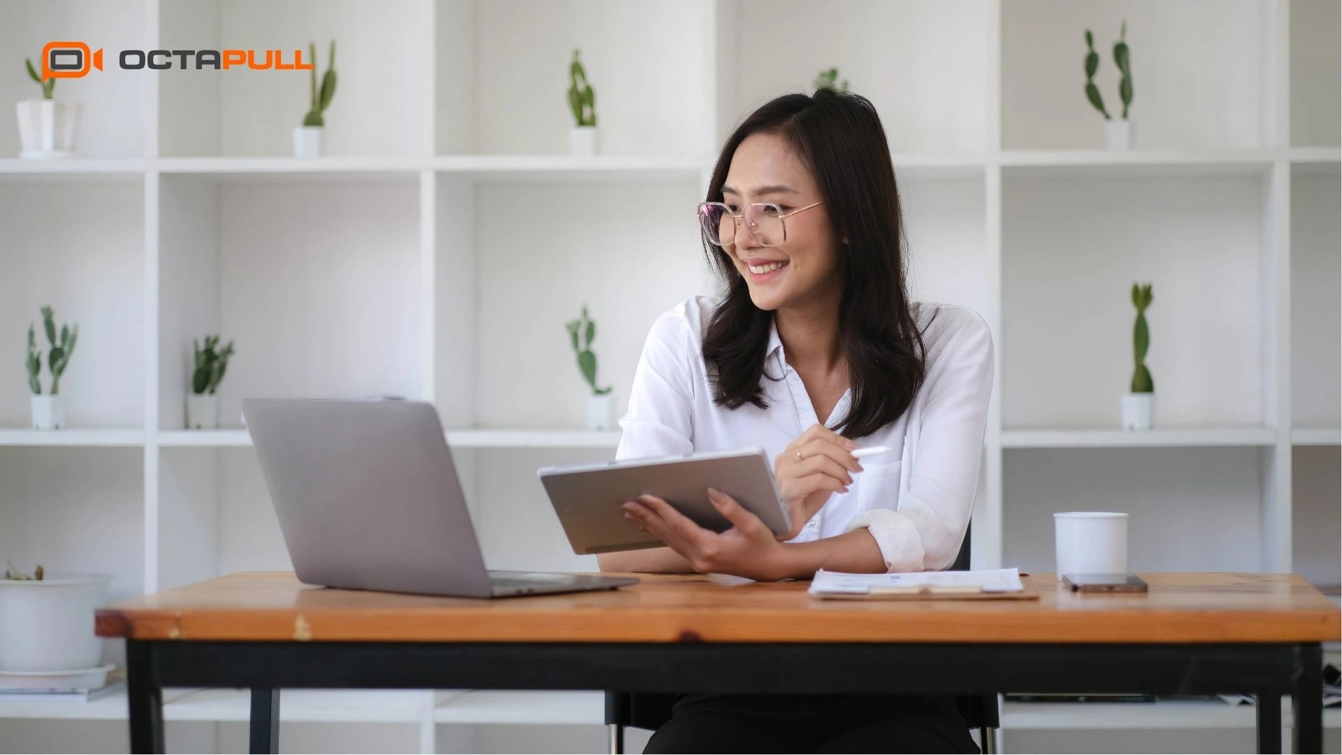 Meta AI ile İşinizi Nasıl Dönüştürebilirsiniz? Öne Çıkan 5 Uygulama Alanı ve Strateji 