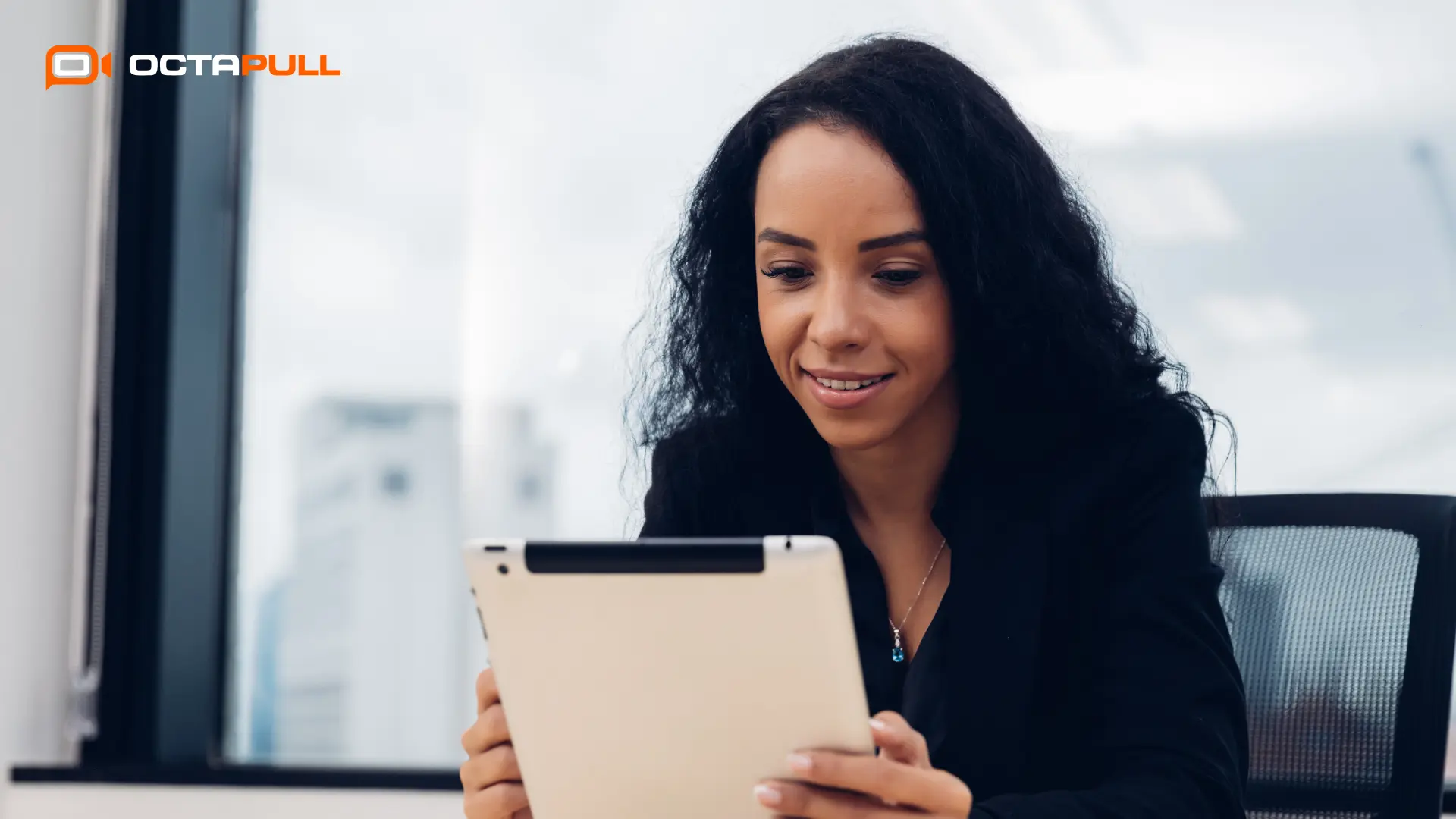 Should You Use ChatGPT GO