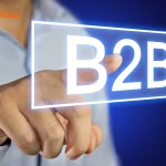 Transform Your B2B Sales Network with a Dealer Portal Step-by-Step Setup Guide