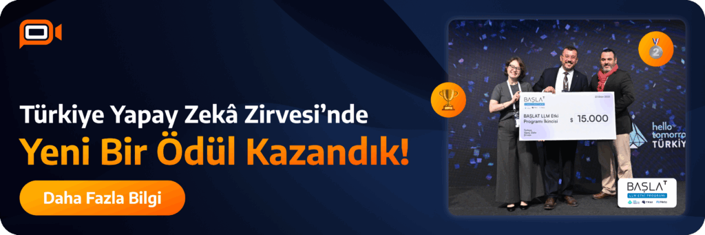 OCTAPULL Aylık Bülten – Kasım 2025