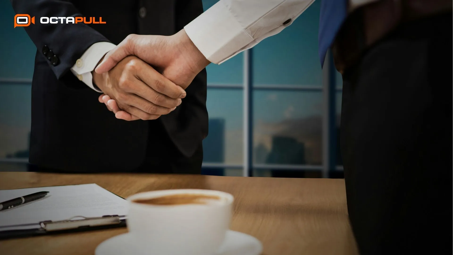 2026 Yılında B2B Satışta Yapay Zekâ Verimliliğinizi Nasıl Artırabilirsiniz-Octapull (1)