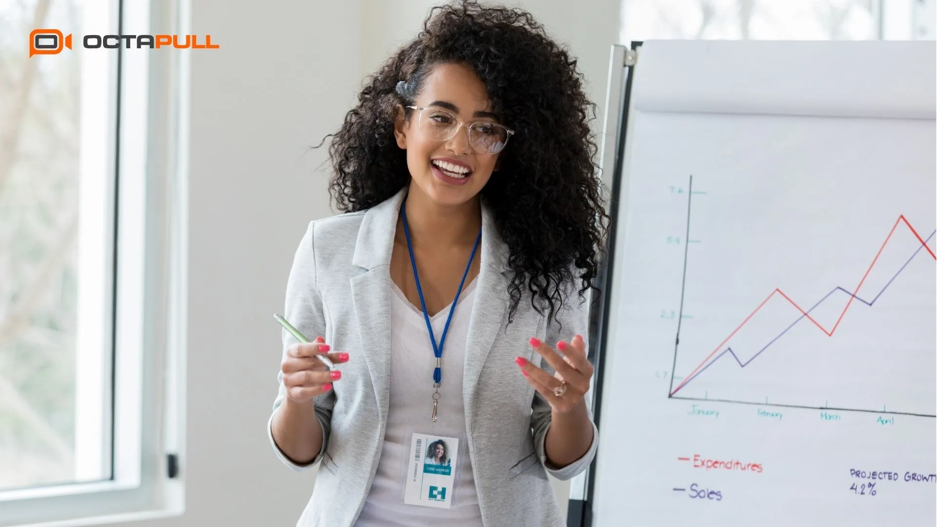 B2B Satışta Satış Yönetiminin Önemi 